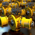 pngtree-d-rendering-of-industrial-valves-for-oil-and-gas-pipeline-management-picture-image_5594980 pngtree-d-rendering-of-industrial-valves-for-oil-and-gas-pipeline-management-picture-image_5594980